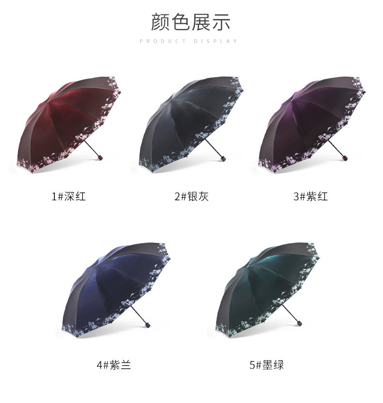 Смейтесь над деталями Fengyun Page_07.jpg