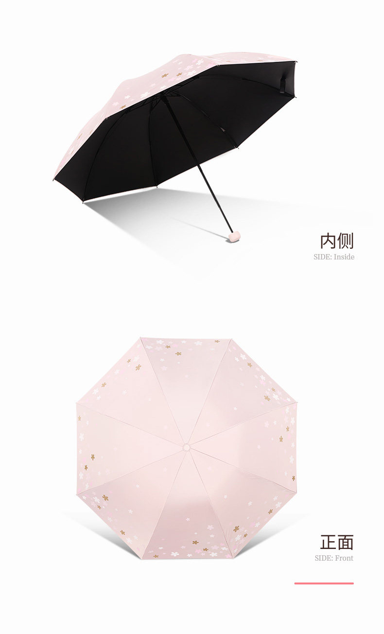 РОМАНТИЧЕСКАЯ ДОЛЖНА ЦВЕТА ПЕРВА