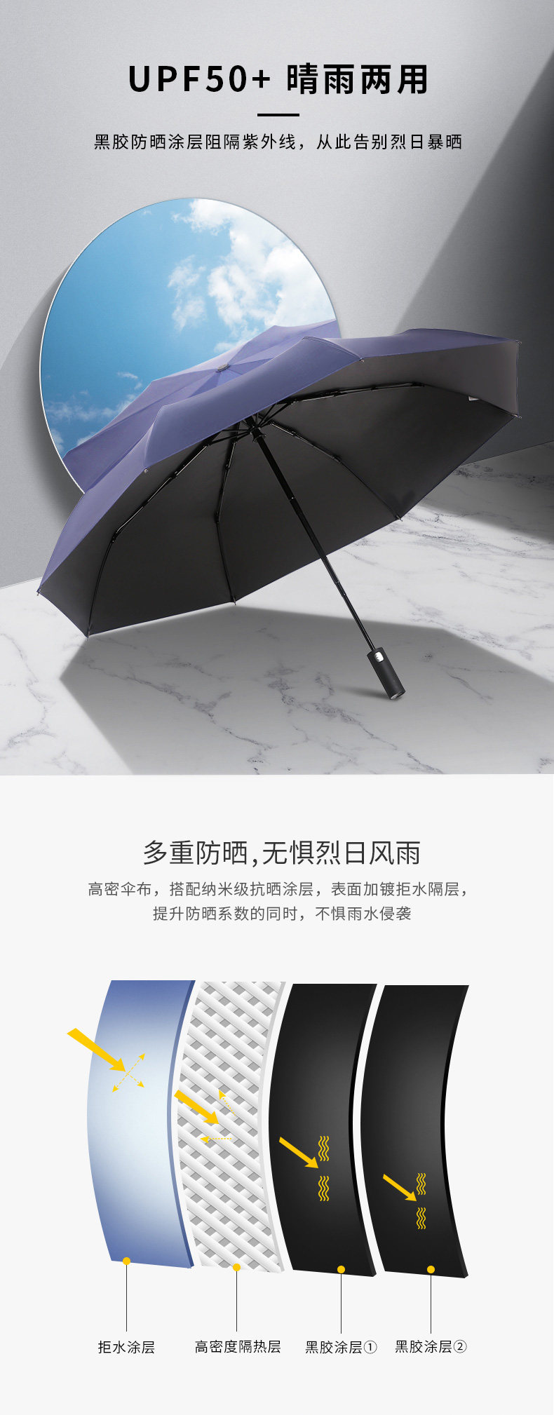 30827 -details -1_03.jpg