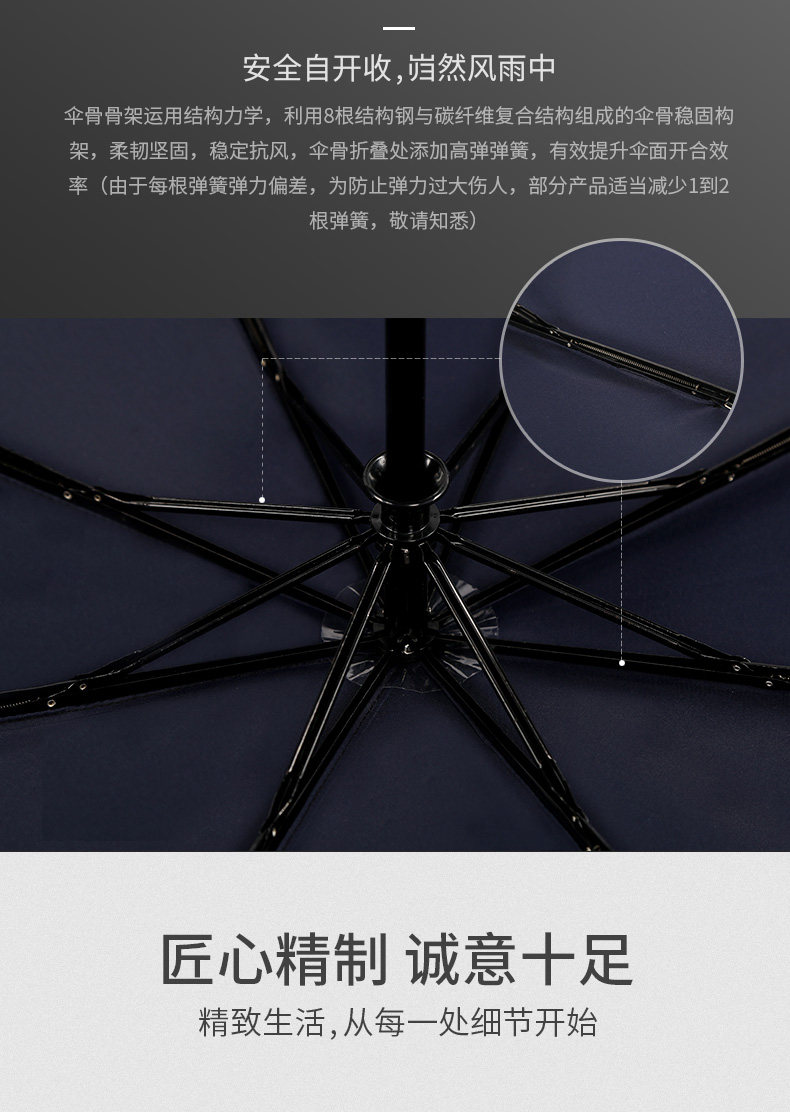 30716 Jun Lin Tianxia-Change _06.jpg