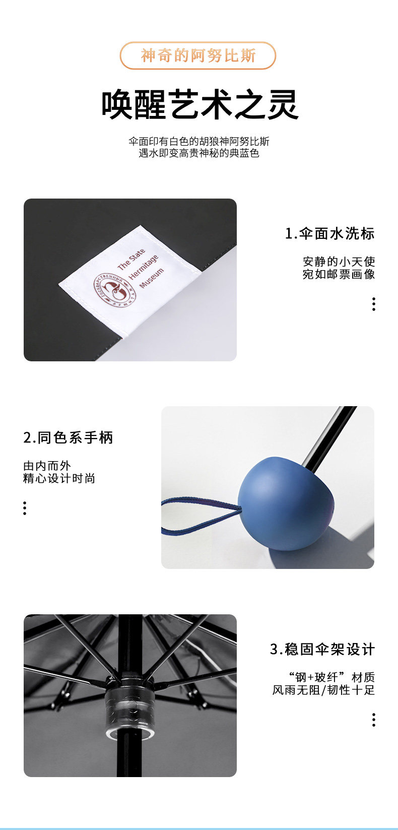 Два проекта для получения подробной информации страница Winter Palace Defitals_10.jpg