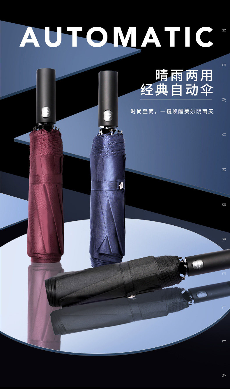 30827 -details -1_01.jpg