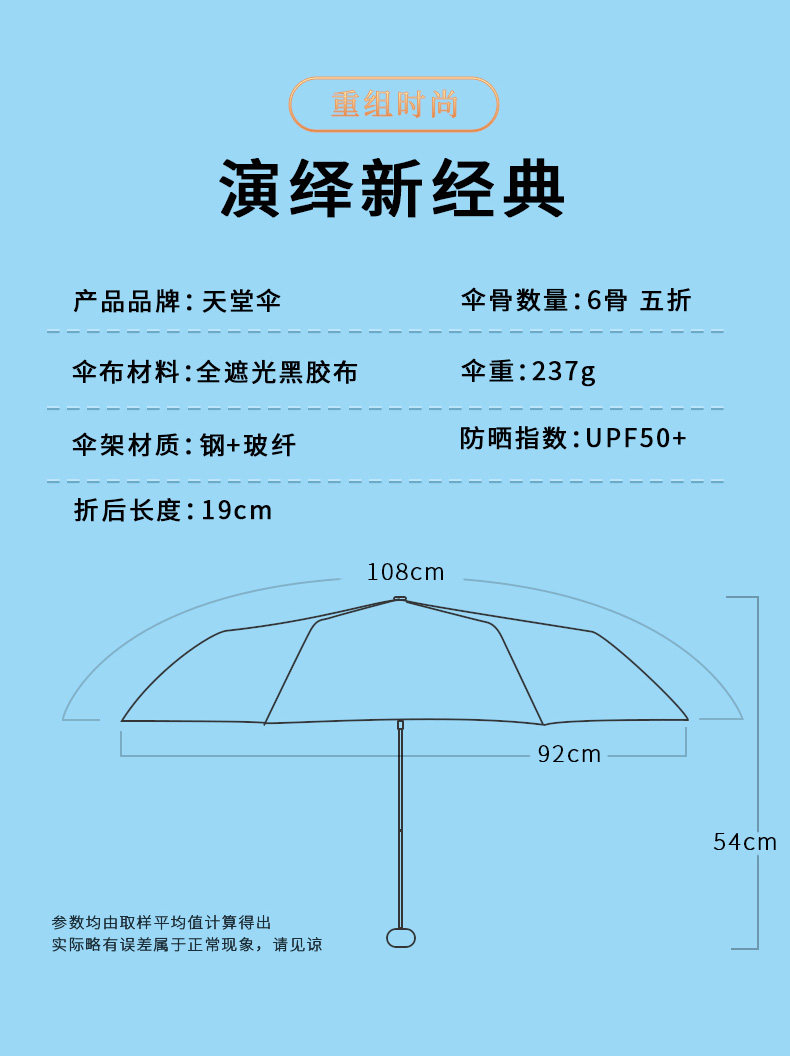 Два черновика из 50 % от зимнего дворца_11.jpg