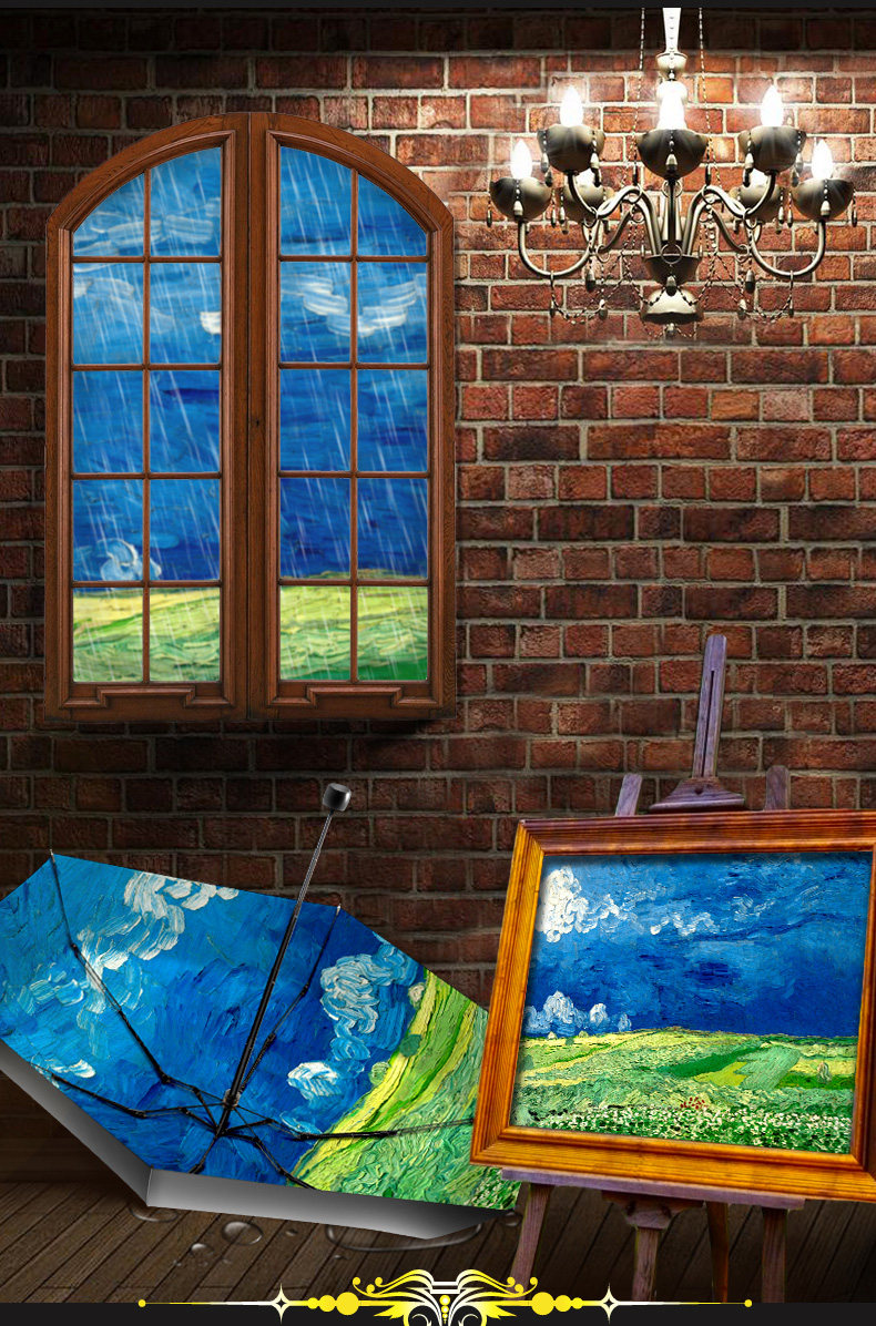 Van gogh 50 % скидка new_06.jpg