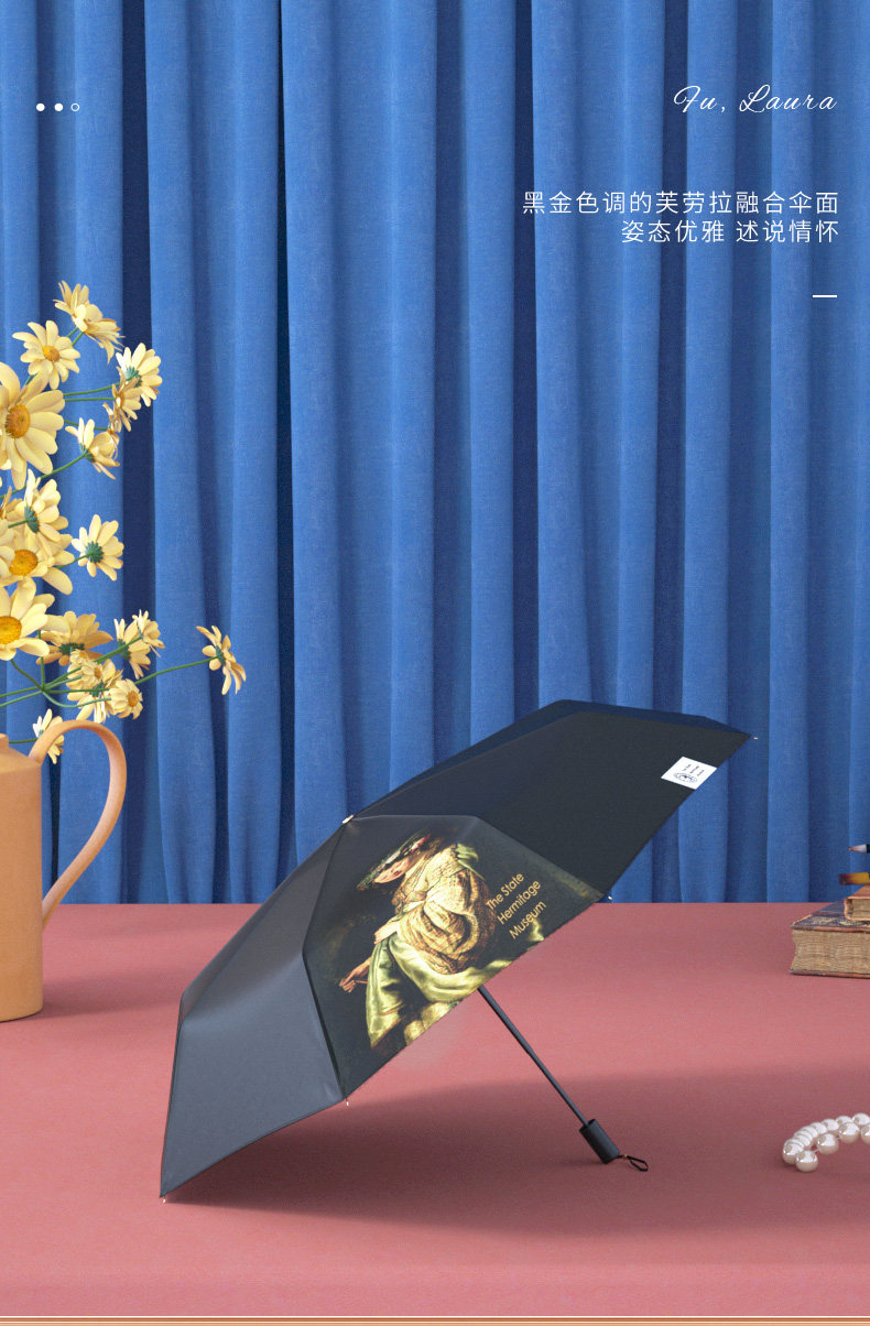 Подробная информация о Восточном дворце страница-latest_07.jpg