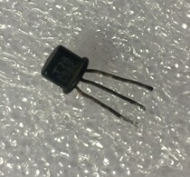 Low power Triode C982 2SC982