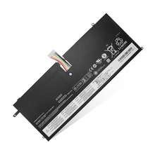 Batterie portable Lenovo X1C Carbon 2013 45n1070 45n1071 TP00040A