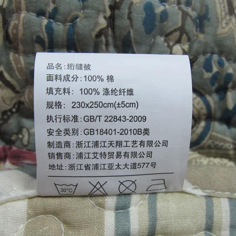 ��԰֮��ŷ�����ŷ�๦��笷챻22277