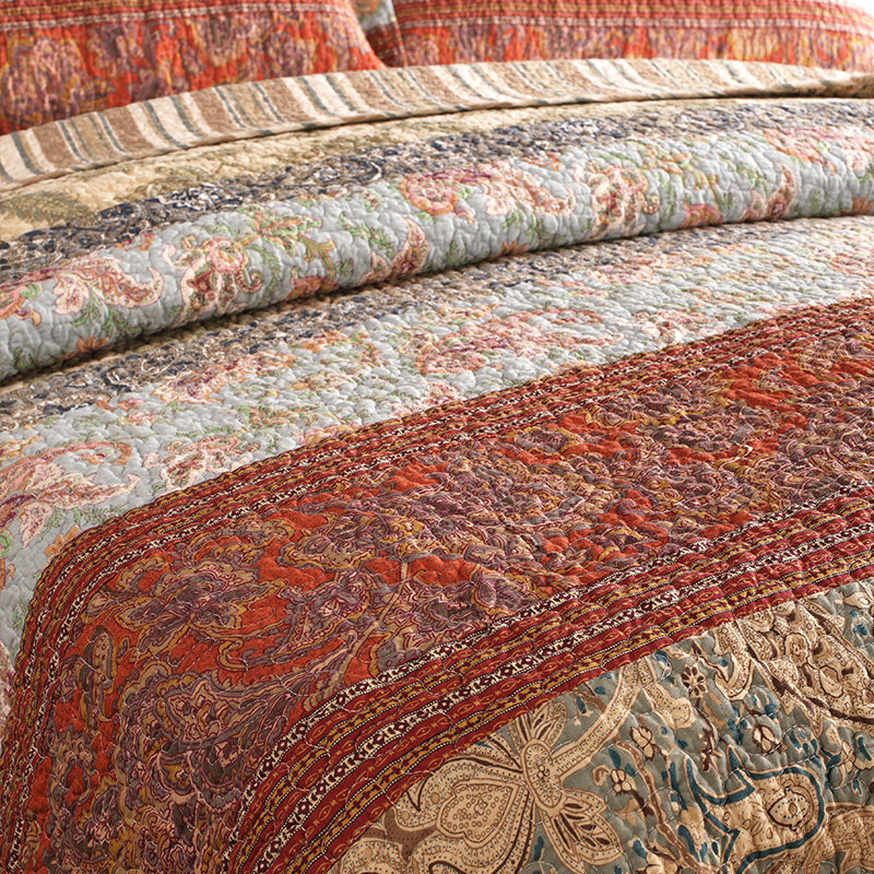 ��԰֮��ŷ�����ŷ�๦��笷챻22277