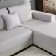 Синяя постепенная спираль