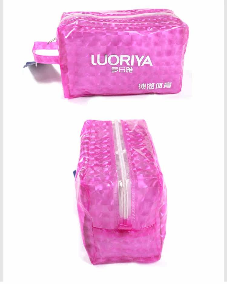 Sac de sport - Ref 10592 Image 12