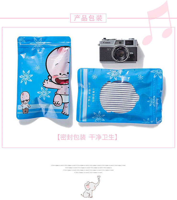 Dễ thương anime phim hoạt hình đồ lót nam cotton boxer quần cotton thoải mái boxer eo ngắn thanh niên quần short noi y dep