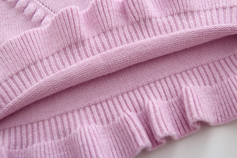 Pull fille - Ref 2103888 Image 17
