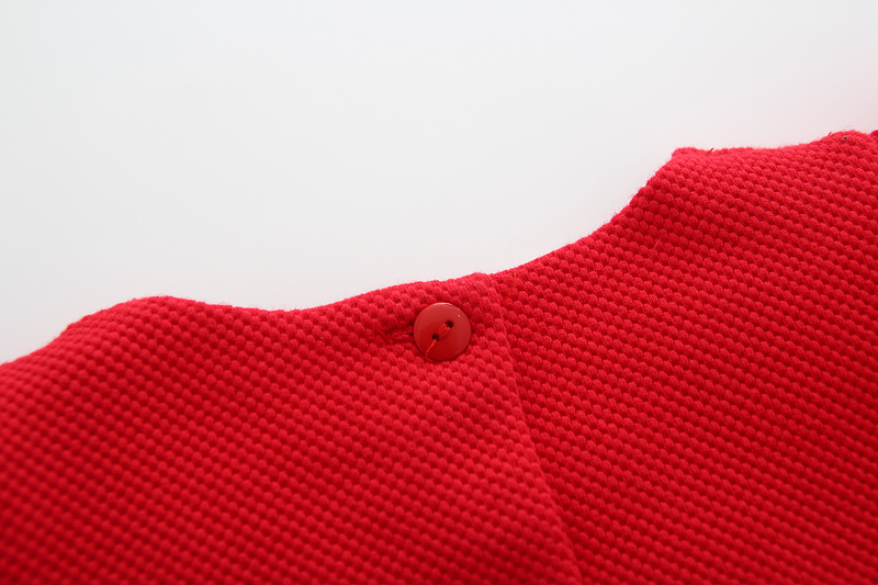Gilet fille IDEA - Ref 2071021 Image 21