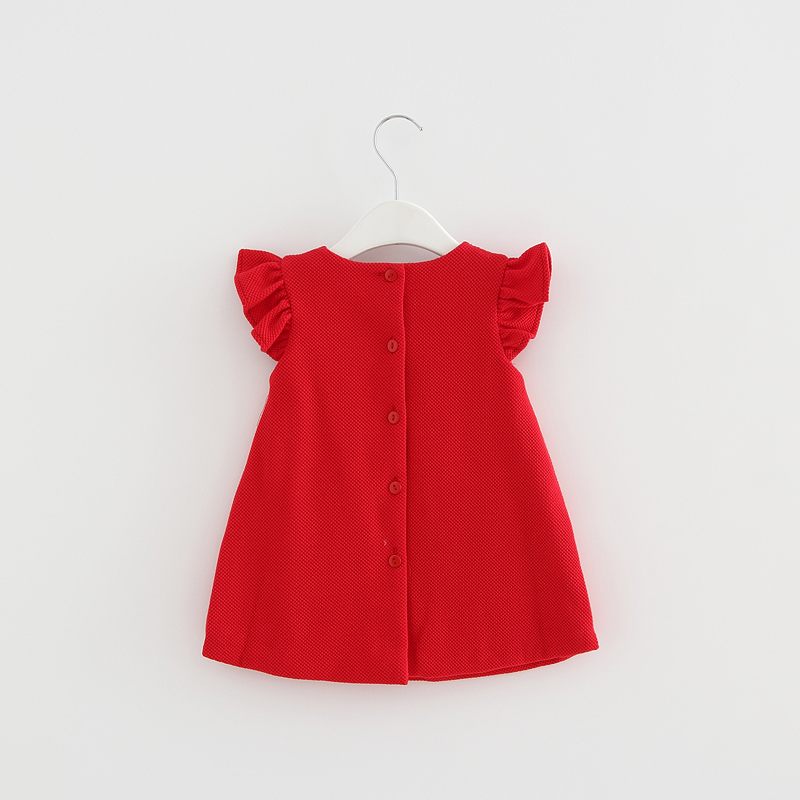 Gilet fille IDEA - Ref 2071021 Image 7
