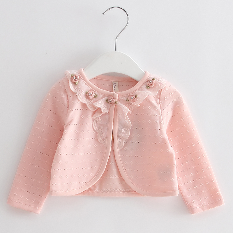 Cape pour fille IDEA - Ref 2155442 Image 7