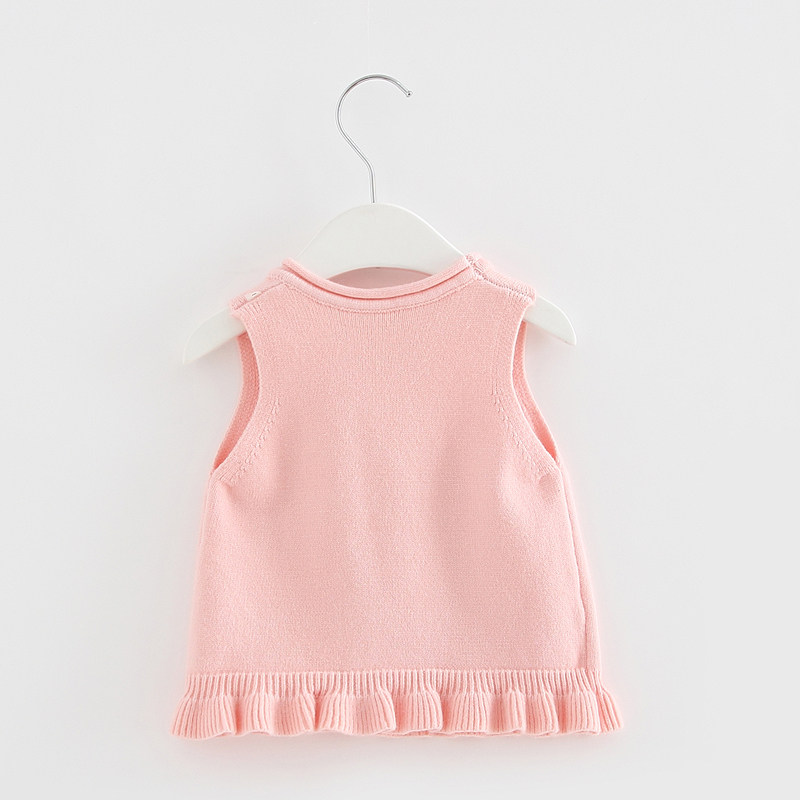 Pull fille - Ref 2103888 Image 10