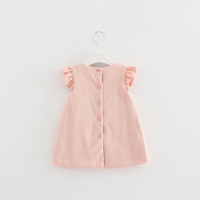 Gilet fille IDEA - Ref 2071021 Image 9