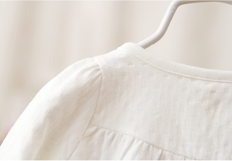 Cape pour fille IDEA - Ref 2156026 Image 13