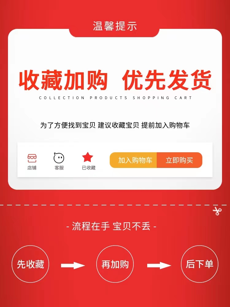 Изоляции трансформатора 沃尔沃原厂船用发电机组d13b-gmp机油滤清器22030852游艇机油滤芯