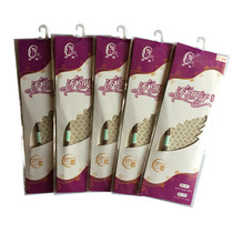 Shenrong breathable sweat-absorbing insole deodorant-type insole sweat-absorbing insole Zhejiang Shanghai 10 pairs