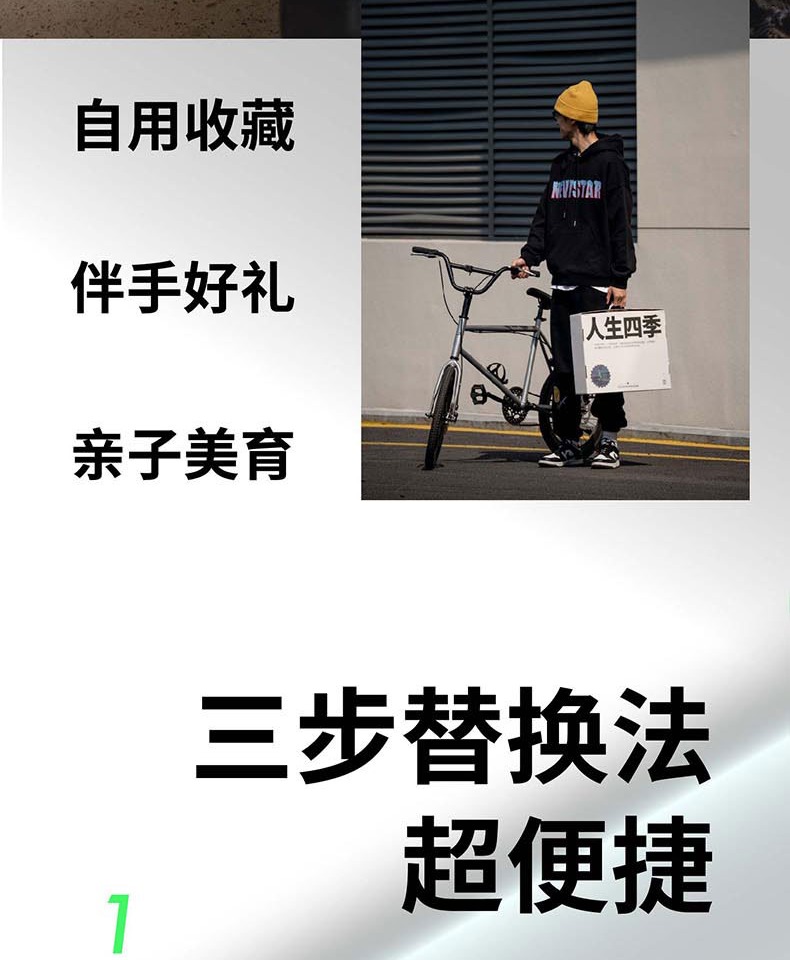 商品详情图