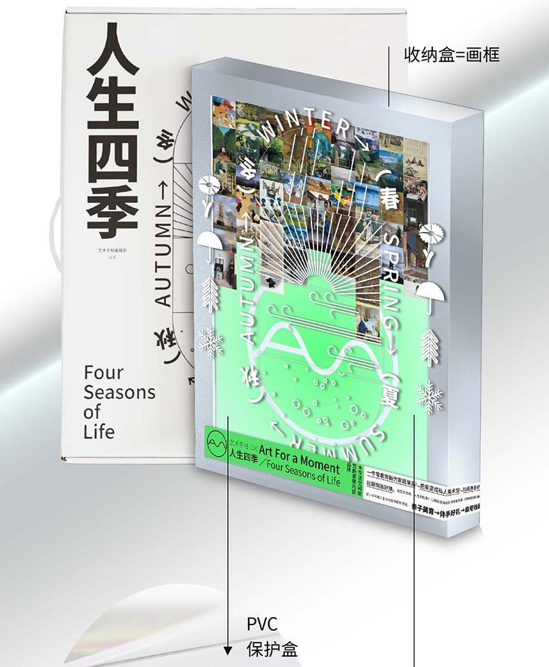 商品详情图