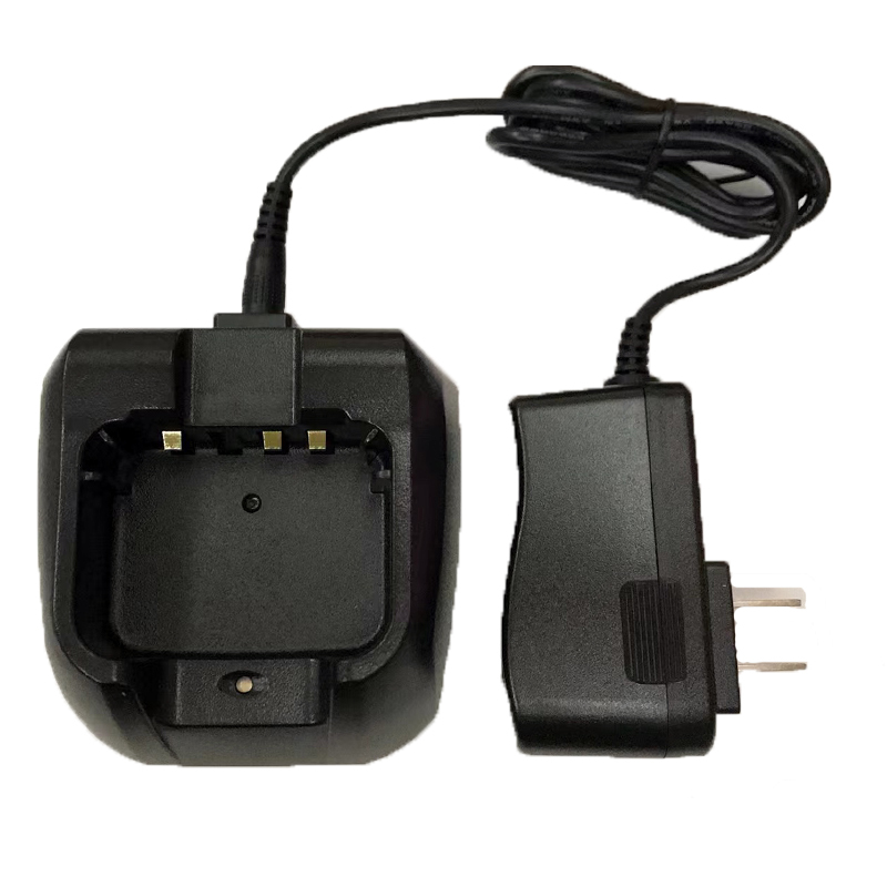 Shunfeng Er S780/S890/820Plus/S850Uv/Se530K/Se800D/Sc-50 Intercom Charger