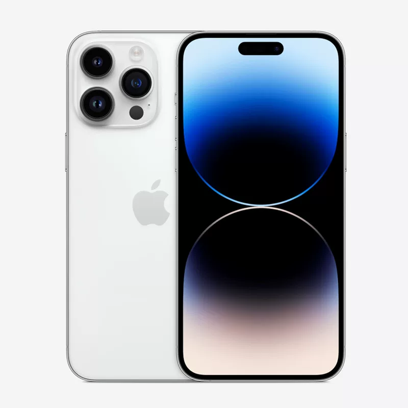 Apple/ Iphone 14, мобильный телефон, 6.1 дюйма, 5G