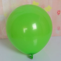Около 100 зеленых/упаковки
