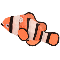 pinata childrens birthday party supplies party game smashing sugar props beating pinata clown fish color fish