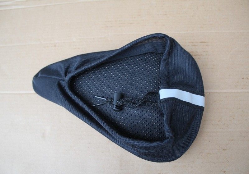 Selle de vélo Mountain Bike - Ref 2345850 Image 16