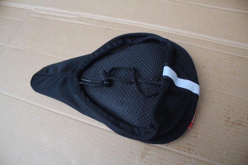 Selle de vélo Mountain Bike - Ref 2345850 Image 10