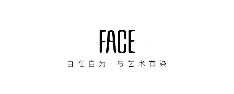 Face 18/10 316医用级不锈钢 儿童保温杯 带吸管两用 550ml 图1