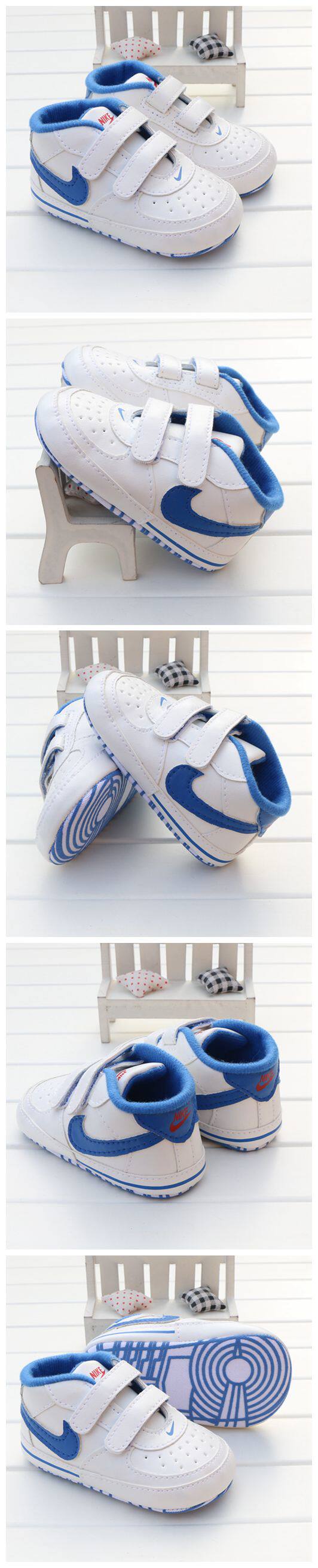 Chaussures enfants en coton totem pour printemps - Ref 1038326 Image 44