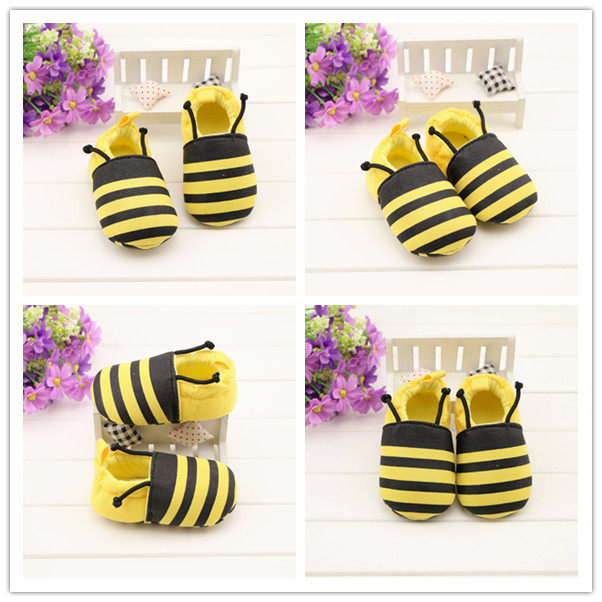 Chaussures enfants en coton totem pour printemps - Ref 1038326 Image 10