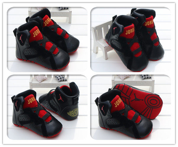 Chaussures enfants en coton totem pour printemps - Ref 1038326 Image 31