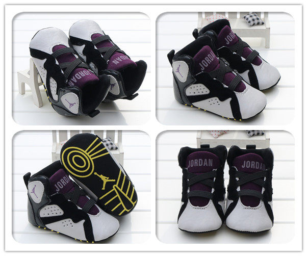 Chaussures enfants en coton totem pour printemps - Ref 1038326 Image 30