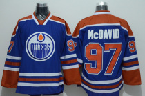 Special price clearance stock Out of stock Out of stock Baseball Uniform Baseball Clothes Ice Hockey Clothes Sweatshirt Jersey Jersey