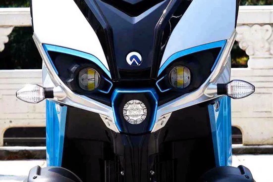 Applicable adiva ad1 200 ad3 400 inverted three-wheeled leather belt ordered for 1-5 working days issued-Taobao