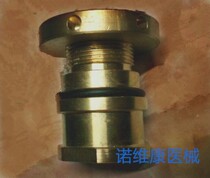 Baiyun Mountain Crusher Electrode Base Cover