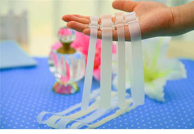 Sangles pour lingerie - Ref 806969 Image 9