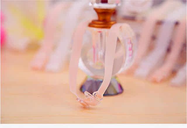 Sangles pour lingerie - Ref 806969 Image 5