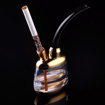 Creative dual-purpose water pot filter water bucket portable multi-function