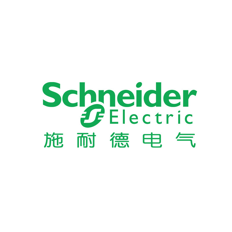 施家品牌店的LOGO