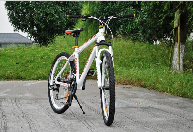 Déco pour vélo - Ref 2282223 Image 12