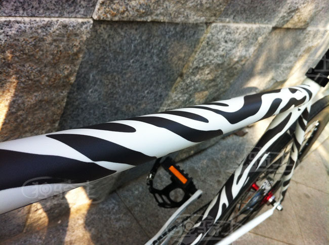 Déco pour vélo - Ref 2286466 Image 8