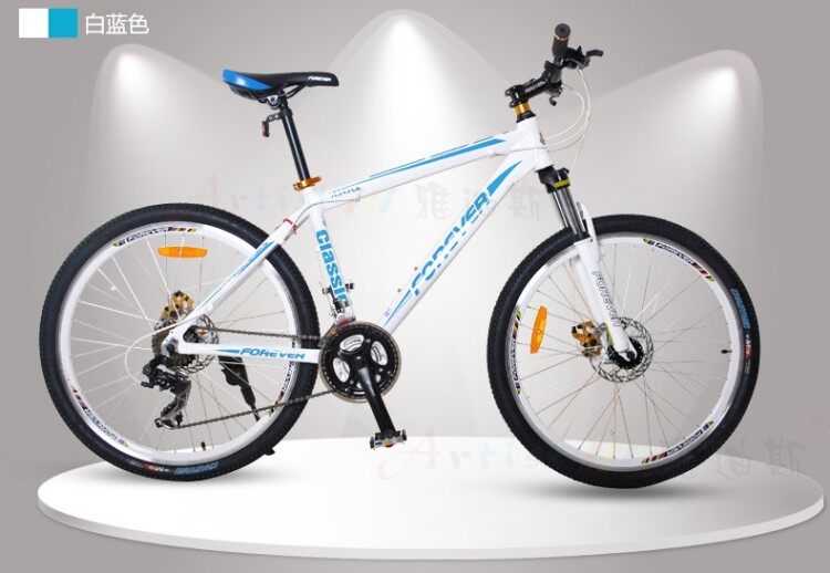 Déco pour vélo - Ref 2282223 Image 10