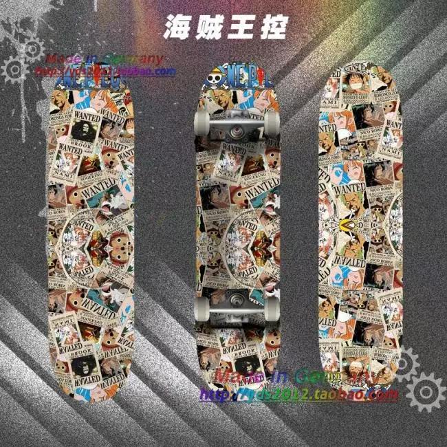 Décoration pour vélo - Ref 2280883 Image 16