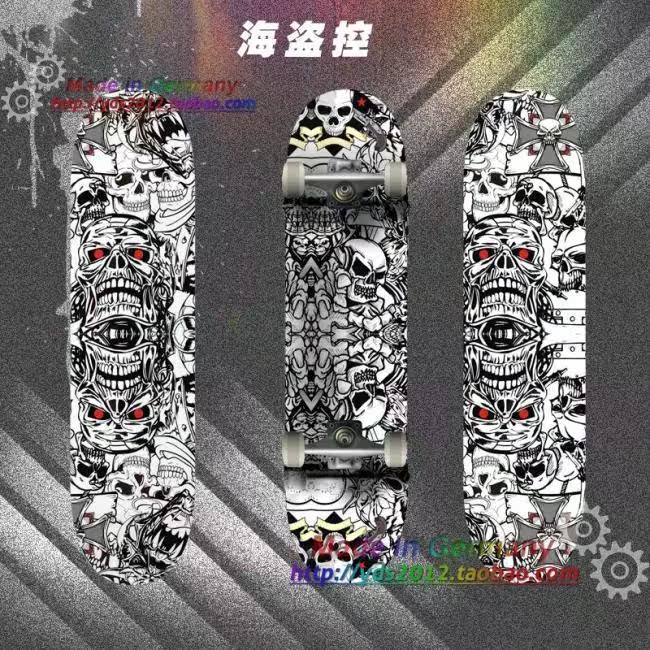 Décoration pour vélo - Ref 2280883 Image 21